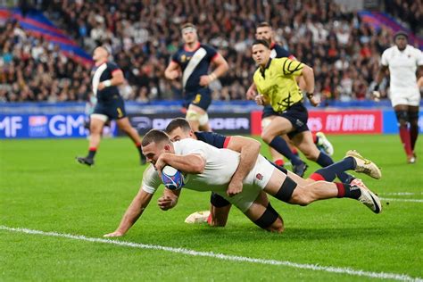 argentina vs england rugby live score